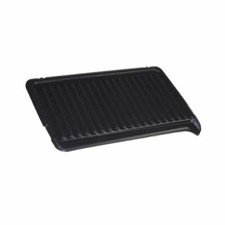 Rowenta Brosse Plat Barbecue