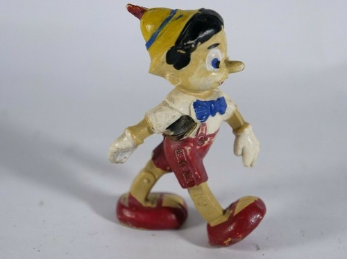 Jim france personnage - personnage, disney