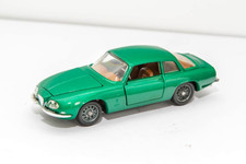 Politoys Alfa Romeo 2600 SZ