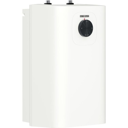 Stiebel eltron ufp5trend - stiebel,