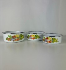 Jolie Collection de 3