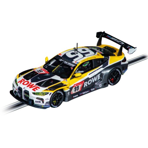 Carrera digital 132 32036 - carrera,