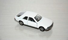 NOREV ancien - JET CAR - 1/43