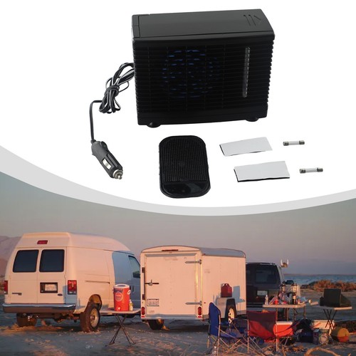 Climatiseur portable maison