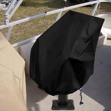 Housse de siège de bateau