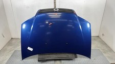 Capot FIAT PUNTO 2 PHASE 2