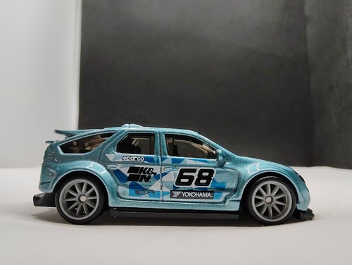 2024 hot wheels - hot,