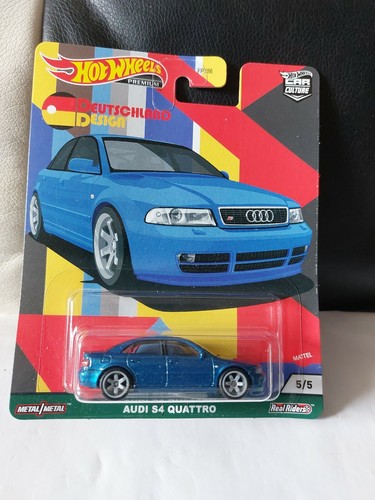 Hot wheels - , 1/64