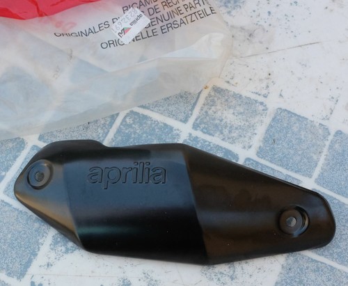Aprilia 8232691 ap8232691 sr50 - aprilia,