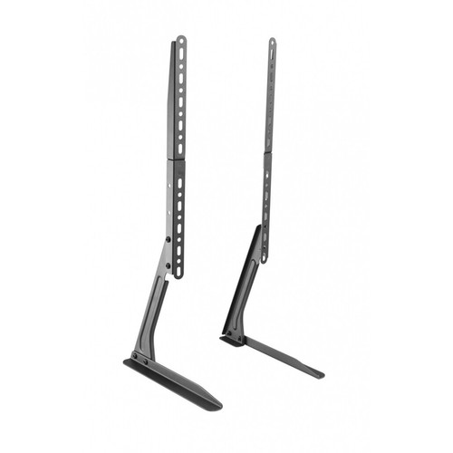 Support universel table - universel, de