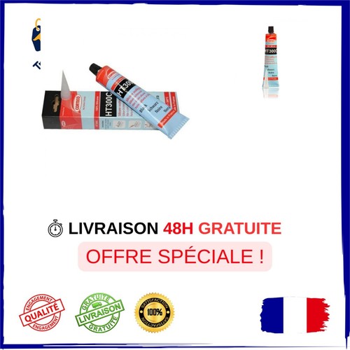 Corteco ht300c pâte joint - pâte,