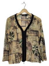 VERSE Blouse portefeuille