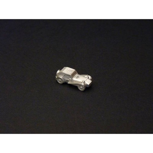 Miniature peindre lotus et - peindre,