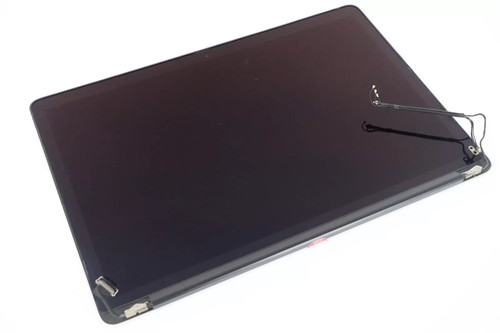 Macbook pro a1398 2012 - 15",