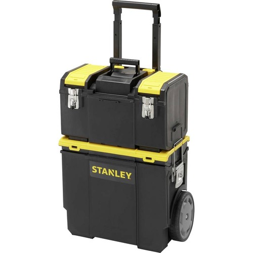 Stanley 326 boîte - boîte, à