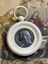 Ancienne médaille couffin - ancienne,