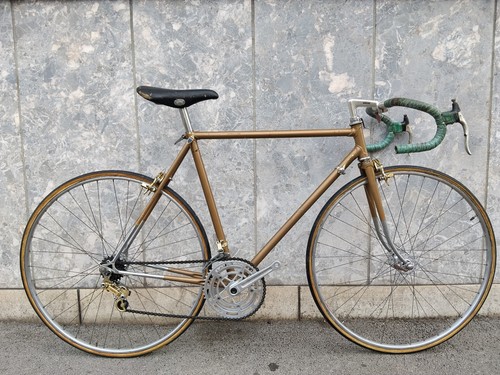 Peugeot px10 reynolds - px10, 531