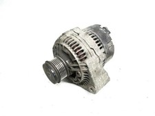 Mercedes Vito 108D W638