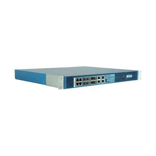 Palo alto networks 850 - palo, pa-850