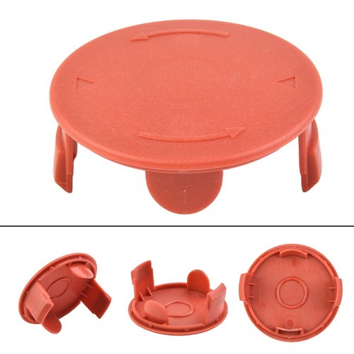 Bobine casquette for - bobine, for-bosch