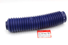 SOFFIETTO DE FOURCHE POUR