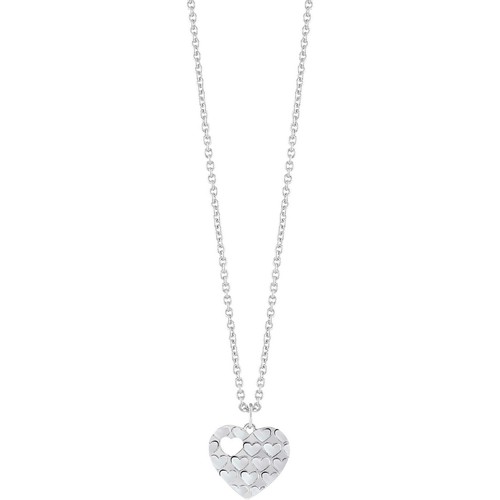 Collier guess ubn82044 femme - ubn82044,