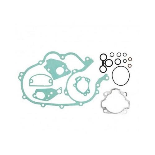 Pochette joints moteur - pochette,