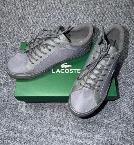 Lacoste powercourt winter 2251 - powercourt,