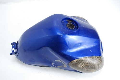 Réservoir carburant yamaha - réservoir,
