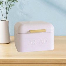 Boîte de rangement pour pain