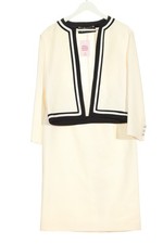 LOUIS FERAUD Tailleur Dames