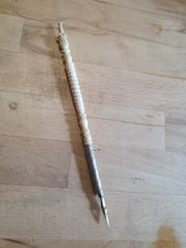 Antique French Porte Plume