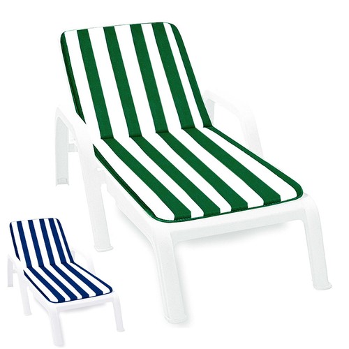 Coussin chaise longue - de,