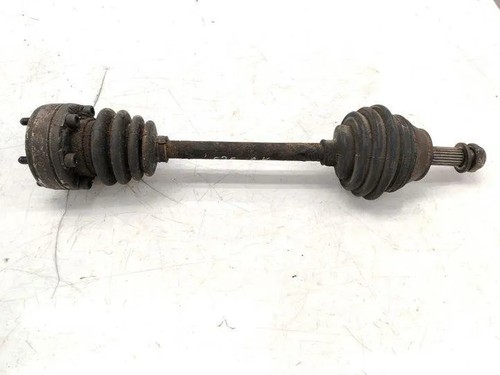 Polo 86c arbre de - 80,
