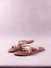 Mules femme L’Atelier