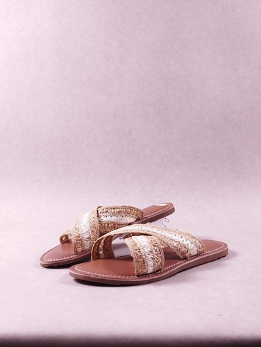 Mules femme atelier - mules,