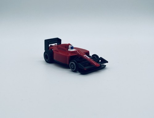 Voiture circuit tcr - ,