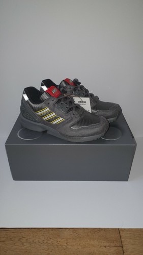 Adidas 8000 lego - adidas,