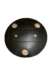 Chappy Yamaha Joint pot