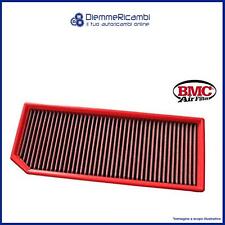 Filtre à Air Sport BMC pour Audi - Seat - Skoda - pour Volkswagen - Fb409/01