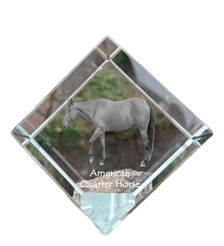 Collier pendentif halskette - collier,