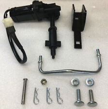 Genuine Simplicity Murray 7600123YP Hoc Motor Kit