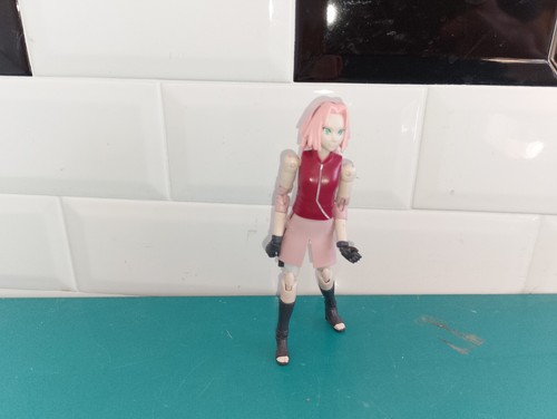 3103242 figurine naruto - figurine,