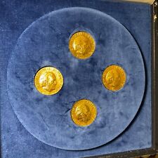 RICHARD WAGNER RING 1976