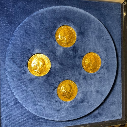Richard wagner ring 1976 - wagner,