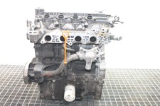 Moteur HONDA INSIGHT ZE 1.3 Hybride ZE28 ZE2 LDA3 65KW 2011