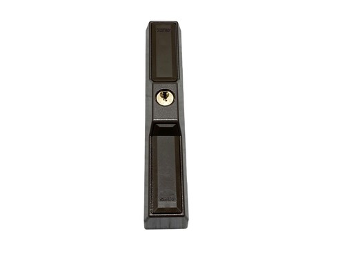 Serrure fenêtre abus fts88 - fenêtre,