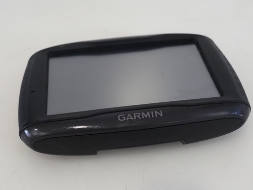 Garmin zumo 595lm - zumo, eu