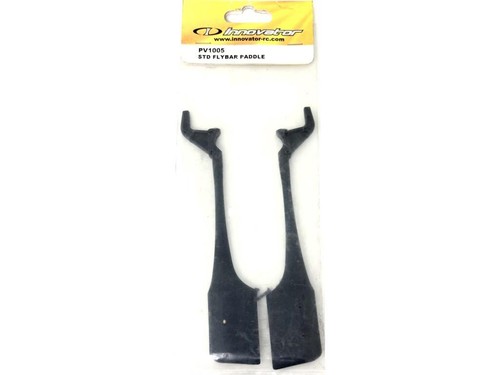Thunder tiger innovator md530 - innovator,