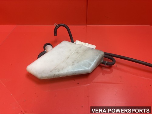 Suzuki gsx 600 750 - 06-10, gsx-r
